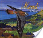 Hawk Ridge: Minnesota's Birds of Prey - Laura Erickson, Betsy Bowen