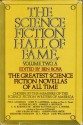 The Science Fiction Hall of Fame, Volume Two - Ben Bova