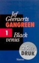 Black Venus - Jef Geeraerts