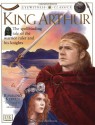 King Arthur - Rosalind Kerven, Tudor Humphries