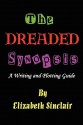 The Dreaded Synopsis - Elizabeth Sinclair