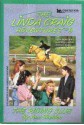 The Riding Club - Ann Sheldon, Alison Hart, Alice Leonhardt