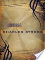 Wireless - Charles Stross