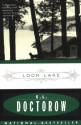 Loon Lake - E.L. Doctorow