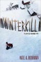 Winterkill - Kate A. Boorman