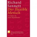 Der Flexible Mensch - Richard Sennett