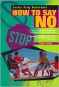 How to Say No - Virginia Aronson