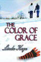 The Color of Grace - Linda Kage