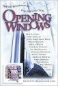 Opening Windows: Spiritual Refreshment for Your Walk with Christ - Max Lucado