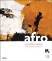 Afro Basaldella: The American Period - Gabriella Belli