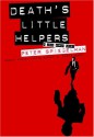 Death's Little Helpers - Peter Spiegelman