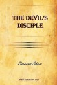 The Devil's Disciple - George Bernard Shaw