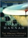 The Wrong Mother - Sophie Hannah