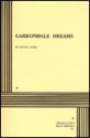 Carbondale Dreams - Steven Sater