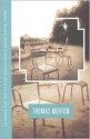 The New Man - Thomas Merton