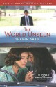 The World Unseen - Shamim Sarif