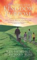 Parenting with Kingdom Purpose - Ken Hemphill, Richard Ross