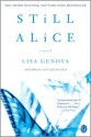 Still Alice - Lisa Genova