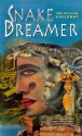 Snake Dreamer - Priscilla Galloway