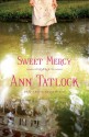 Sweet Mercy - Ann Tatlock