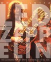 Whole Lotta Led Zeppelin - Jon Bream