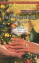 His Christmas Bride - Dana Corbit