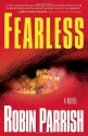 Fearless - Robin Parrish