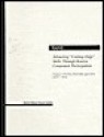 Atracting Cutting Edgeskills Through Reserve Component Participation - Gregory F. Treverton, David Oaks, Lynn Scott, Justin L. Adams