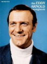 The Eddy Arnold Songbook - Martin Stephen, Eddy Arnold