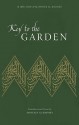 Key to the Garden - Habib Ahmad Mashhur al-Haddad, Mostafa al-Badawi