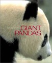 Smithsonian Book of Giant Pandas - Susan Lumpkin, John Seidensticker