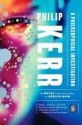 A Philosophical Investigation: A Novel - Philip Kerr