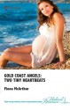 Gold Coast Angels: Two Tiny Heartbeats - Fiona McArthur