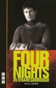 Four Nights in Knaresborough - Paul Webb, Paul Corcoran