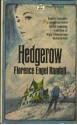 Hedgerow - Florence Engel Randall