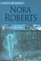 Coração do Mar (Trilogia do Coração, #3) - Nora Roberts