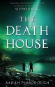 The Death House - Sarah Pinborough