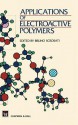 Applications of Electroactive Polymers - Bruno Scrosati