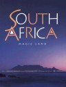 South Africa: Magic Land - Elaine Hurford