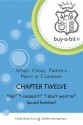 buy-a-bit Chapter 12: Toddlers to Age 5ish ~ "No!" "I caaaan't!" "I don't want to!" Sound familiar? (What Great Parents Have in Common) - Cynthia Montgomery, Cindy Wood Ennis