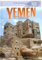 Yemen in Pictures (Visual Geography (Twenty-First Century)) - Francesca Davis DiPiazza