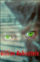 Under The Cat's Eye - Gillian Rubinstein