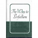 The Way to Perfection - Joseph Fielding Smith