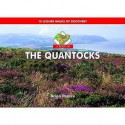 A Boot Up The Quantocks - Brian Pearce