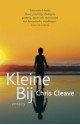 Kleine bij - Chris Cleave