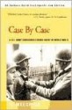 Case by Case: A U.S. Army Counterintelligence Agent in World War II - Ib Melchior