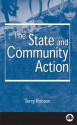 The State and Community Action - Terry Robson