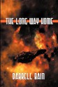 The Long Way Home - Darrell Bain