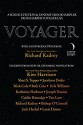 Voyager: A Science Fiction and Fantasy eBook Sampler - Sheri S. Tepper, Richard Kadrey, Joseph Nassise, Nick Cole, Caitlin Kittredge, Jocelynn Drake, Erik Williams, Beth Cato, Tim Lees, Katherine Harbour, Bishop O'Connell, Kim Harrison, Lexie Dunne, Jack Heckel