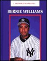 Bernie Williams - Carrie Muskat